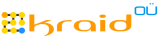 New Zone+ Application