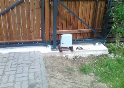automatika3