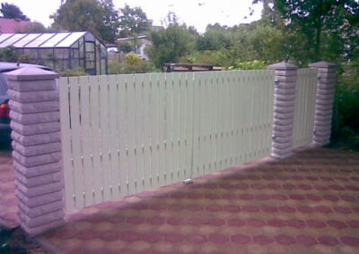 Puitaiad