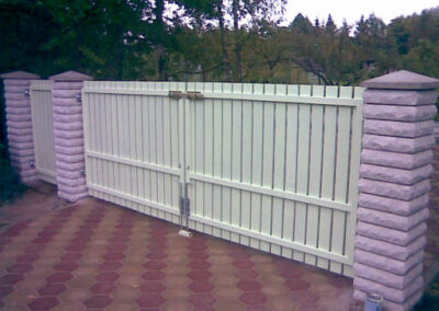 Kivielemendid