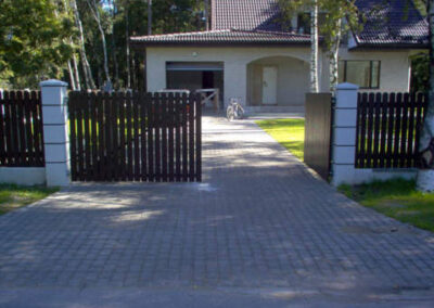 Puitaiad