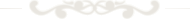 node_ornament